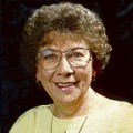 Frances Buck obituary, Grand Rapids, MI