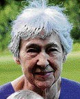 Delores Meeuwsen obituary, Grand Rapids, MI