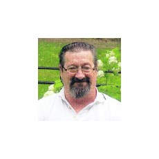 Eugene Berzley Obituary - Grand Rapids, MI | Grand Rapids Press