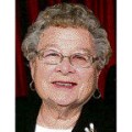 Helen Tromp obituary, Grand Rapids, MI