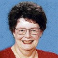 Dorthella VerMerris obituary, Grand Rapids, MI