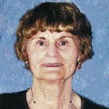 Dorothy Bouma obituary, Grand Rapids, MI