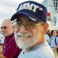 Guy Lewis obituary, Grand Rapids, MI