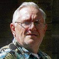 Robert Boogaard obituary, Grand Rapids, MI
