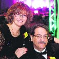 Neil Begin obituary, Grand Rapids, MI