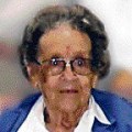 Wanda Finnegan obituary, Grand Rapids, MI