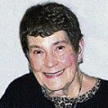 Rita Goense obituary, Grand Rapids, MI
