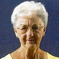 Phyllis Lee obituary, Grand Rapids, MI