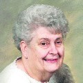 Jurane Wustman obituary, Grand Rapids, MI