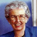 Bernedine Keller obituary, Grand Rapids, MI