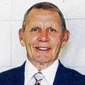 Jake Lehnertz obituary, Grand Rapids, MI