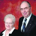 Mary Knapp obituary, Grand Rapids, MI