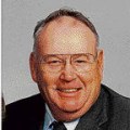 Harold Fulford obituary, Grand Rapids, MI