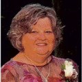 Joyce DeWitt obituary, Grand Rapids, MI