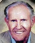 John Jachim obituary, Grand Rapids, MI