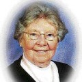 Marilyn Martin obituary, Grand Rapids, MI