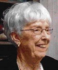 Arleen LaBelle obituary, Grand Rapids, MI