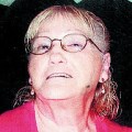 Jane Quick obituary, Grand Rapids, MI