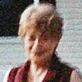 Margaret Young obituary, Grand Rapids, MI
