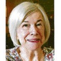 Doris Popma obituary, Grand Rapids, MI