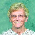 Crystal Alles obituary, Grand Rapids, MI