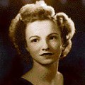 Stephanie Meier obituary, Grand Rapids, MI