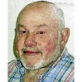 John Richard "Jack" Green Sr. obituary, Grand Rapids, MI