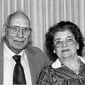 Arthur Verburg obituary, Grand Rapids, MI
