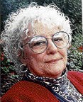 Kathryn Barker obituary, Grand Rapids, MI