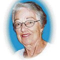 Yvonne Wood obituary, Grand Rapids, MI