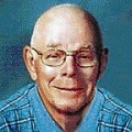 Terrence Maurer obituary, Grand Rapids, MI