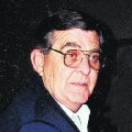 David Stephens obituary, Grand Rapids, MI