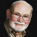 Roger Voegeli obituary, Grand Rapids, MI