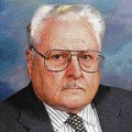Carl Reiser Sr. obituary, Grand Rapids, MI