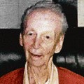 Gerald Bohr obituary, Grand Rapids, MI
