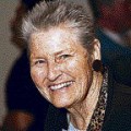 Barbara Hondorp obituary, Grand Rapids, MI
