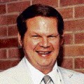 Gerald Goudzwaard obituary, Grand Rapids, MI