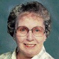 Mary Wisniewski obituary, Grand Rapids, MI