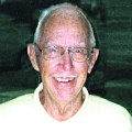 Charles Veneklase obituary, Grand Rapids, MI