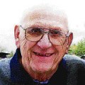 Robert Henning obituary, Grand Rapids, MI