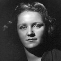 Margaret Mutschler obituary, Grand Rapids, MI