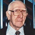 Harold Richardson obituary, Grand Rapids, MI