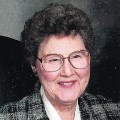 Beatrice L. Smith obituary, Grand Rapids, MI