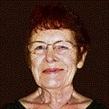 Violet Guerra obituary, Grand Rapids, MI