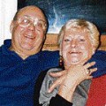 Barbara Stephens obituary, Grand Rapids, MI