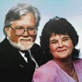 Susie Weersing obituary, Grand Rapids, MI
