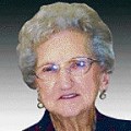 Evelyn Kuntz obituary, Grand Rapids, MI