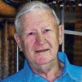 Robert Karp obituary, Grand Rapids, MI