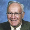 Dale Hollern obituary, Grand Rapids, MI