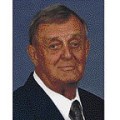 Thomas Reminga obituary, Grand Rapids, MI